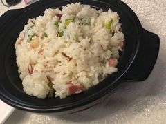 -云腾食府·云南菜