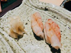 -TORO MaKi 寿司·日料(华创店)