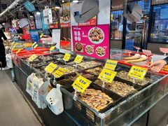 -79号渔船海鲜饭店(龙岗店)