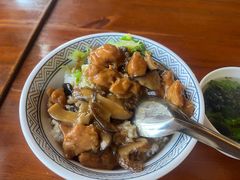 -梦旅人咖啡馆快餐(成府路北河沿小区店)