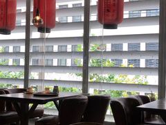 -黛瓦里巷(南京东路店)