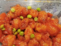 -崂山印象·青岛·海鲜渔家菜
