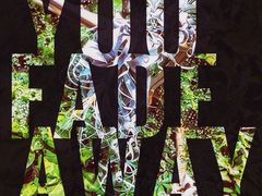-Seesaw Coffee(环贸iapm店)