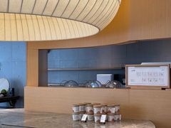 -阿嬷手作(成都万象城店)