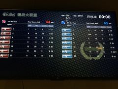 -镭战大联盟真人CS·生日派对·亲子聚会·团建(天安千树店)