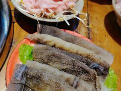 -四小区火锅·巷子里的重庆火锅(花照壁店)