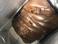 脆皮巧克力吐司-LELECHA乐乐茶(新街口大洋店)