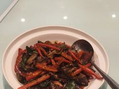 -皇宫大酒店