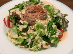 -萨莉亚意式餐厅(杭州西溪龙湖天街店)