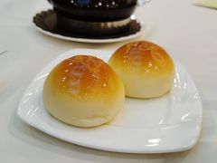 -凤凰楼酒家·粤宴点心(华强北店)