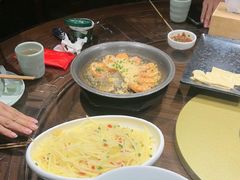 -井水小厨·湘菜(活力广场店)