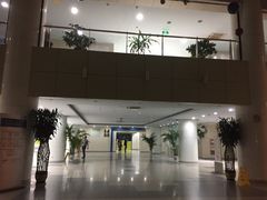 -苏州市立医院本部母子保健中心