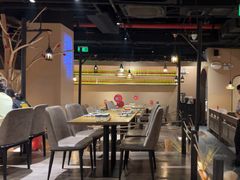 -那时新疆·若羌(经纬汇店)