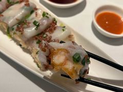 -侨美食家·40年地道粤菜(珠江新城店)