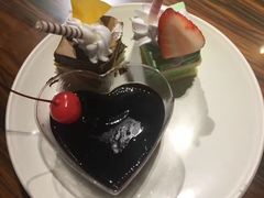 -果裹水汇(帅府店)