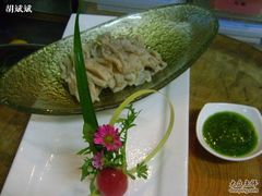 http_imgload-三六三杭州菜(水上总店)