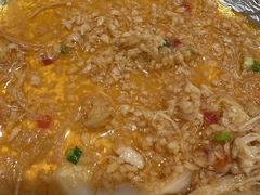 -东北风(江北万达店)