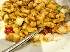 -眉州东坡(国贸店)