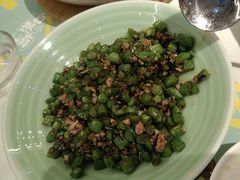 -时间仓(湘江世纪城店)