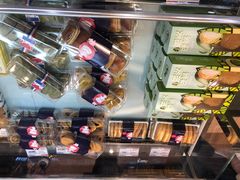 -迪莉娅(欧亚卖场店)