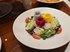 -尚宴(盛世广场·食尚街店)