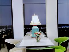 -闻见中国海南菜(K11店)