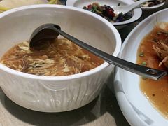 -味莊·青岛菜(云霄路店)