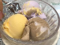 -仁信老铺(华盖路店)