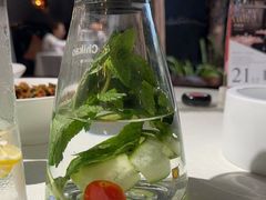 -时间仓(月湖公园店)