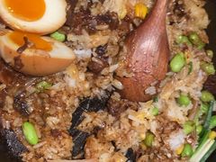 -良木缘咖啡西餐(优品道广场店)