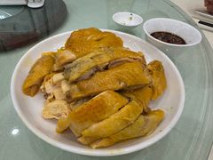 -群乐饭店(滨安路店)