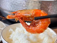 -七欣天香辣蟹火锅(深圳集信大厦店)
