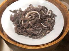 招牌爆肚-京华烟云·北京烤鸭(领展购物广场·中关村店)