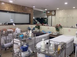 -悟空祛痘·诺奖技术专业店