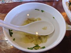 -春雪面馆(转塘店)