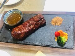 -简家·海鲜盛宴(下沙店)