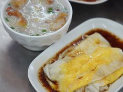 -源记肠粉(华贵路店)