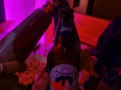 -Helens海伦司(海外联谊大厦店)