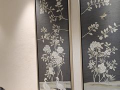 -白氏兄弟烧烤(尹家沟店)