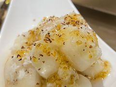 -海燕酒店(惠济路店)