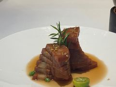 -宝燕壹号(徐汇店)