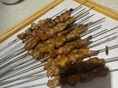 -万鑫鸡翅