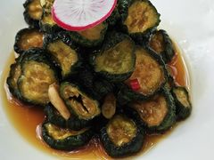 -金稼园·金平湖农家菜