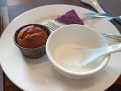 -飨食汇全日制餐厅·昆山皇冠假日酒店(九方店)