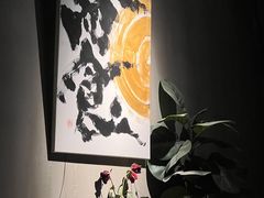 -HUBBA祜精酿(五羊邨店)