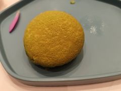 -千灯盛汇·头牌粤菜(致越优城店)