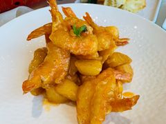 -解家河南菜(商鼎路店)