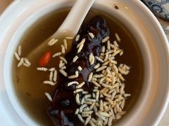 -不二茶空间·养生宴(石景山店)