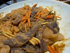 -一轩饺子馆(丽都店)