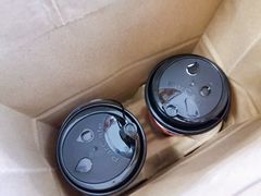 -全家便利店(星湖街店)